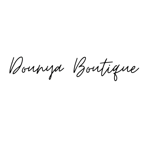 Dounya Boutique